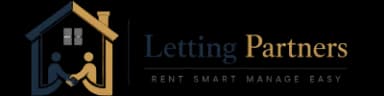 Letting Partners